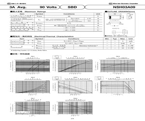 NSH03A09.pdf