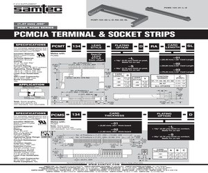 PCMS-134-02-S-D.pdf