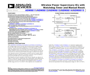 ADM8612-EVALZ.pdf