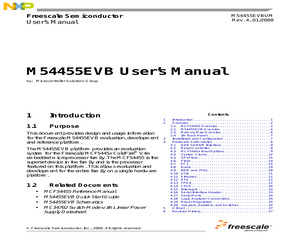 M54455EVB.pdf