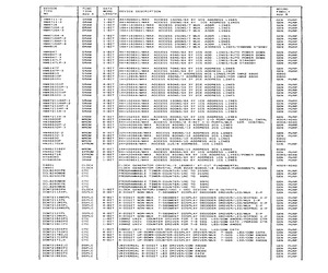 HM4716A-2.pdf