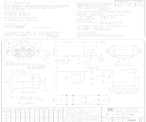 15DAFP.pdf