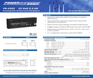 PS-1223.pdf