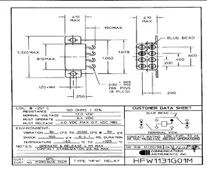 2-1617029-8.pdf