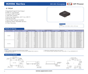 ISX0624S15.pdf