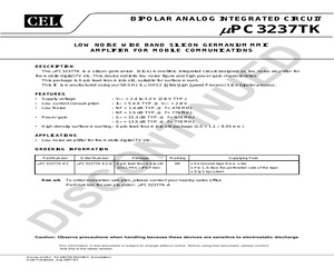 UPC3237TK-EVAL-A.pdf