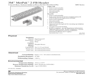 MP2-H024-4HS3-S-KR.pdf