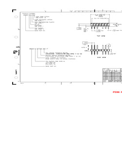 68025-112LF.pdf