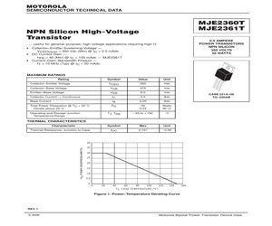 MJE2361TAN.pdf