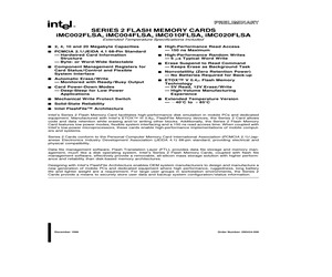 IMC004FLSA-15.pdf