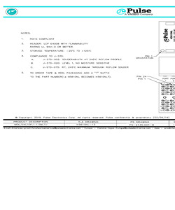 H5610NLT.pdf