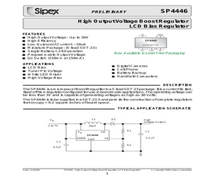 SP4446EK-L/TR.pdf