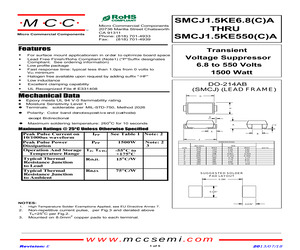 SMCJ1.5KE18A-TP.pdf
