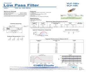 VLF-105.pdf