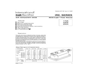 IRKH230-16D25N.pdf