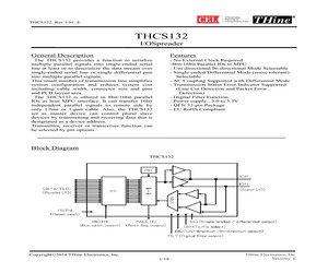 THCS132-B.pdf