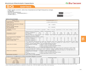 LZ385M151M400KKKYL0R.pdf