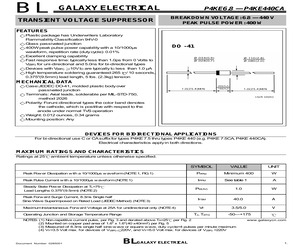 P4KE120A.pdf