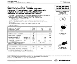 MJF18206.pdf