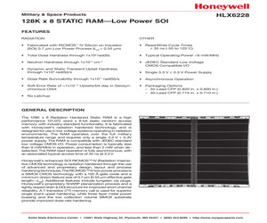 HLX6228TSR.pdf