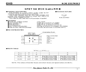 NJG1517KB2.pdf