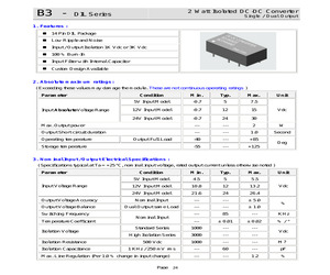 B3-0515D.pdf