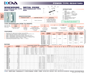 BWR5LE1200F.pdf