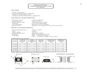 SCT40-1R0K.pdf