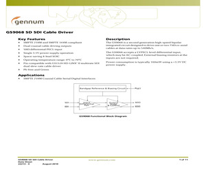 GS9068-CKAE3.pdf