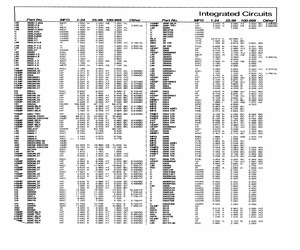 LM3900N/A+.pdf