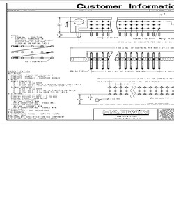 M80-7131505.pdf