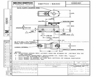 10BS145.pdf