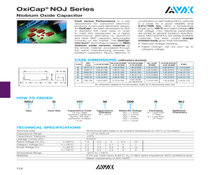 NOJA156M010S.pdf