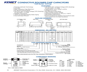 T520V476M016AT-E070.pdf