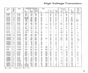 2N6735.pdf