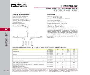 107181-HMC232G7.pdf