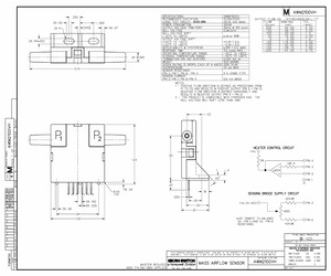 AWM2100VH.pdf