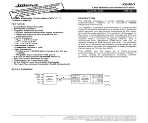 X9420WS16IZ-2.7.pdf