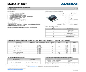 MABA-011026.pdf