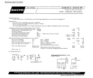 SB01-05CP.pdf