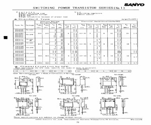 2SC3183K-RA.pdf