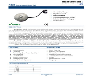 FC2311-0000-0050-L.pdf