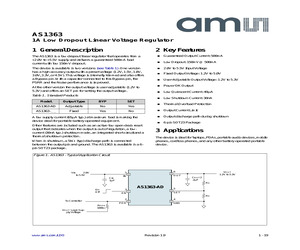 AS1363-BSTT-AD.pdf