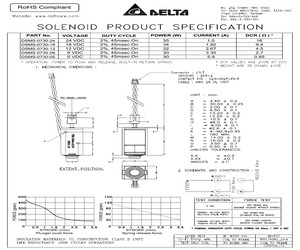 DSMS-0730-12.pdf