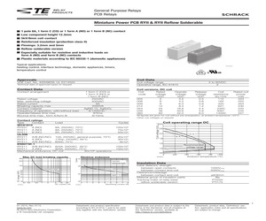 AOZ1034DI.pdf