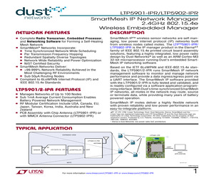 LTP5901IPC-IPRA1C1#PBF.pdf