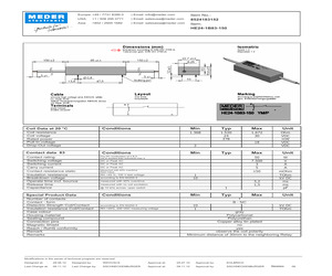 HE24-1B83-150.pdf