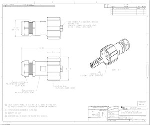 1954640-1.pdf