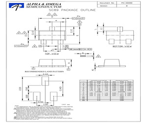 AO5404E.pdf