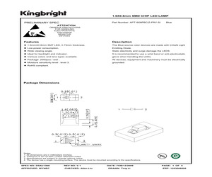 APT1608PBC/Z-PRV-SI.pdf